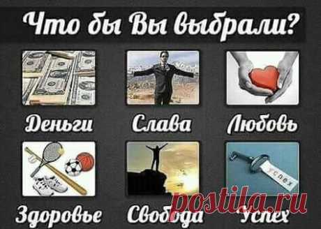 (82) Юриддин Гидаятов