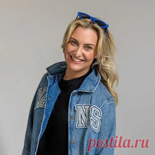 CHANNE LIKE YOU Chart - Sharing-DB.club