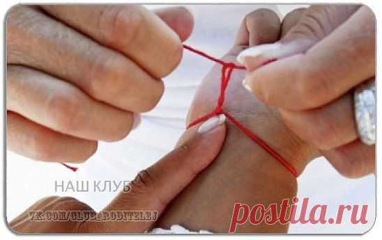 (51) Одноклассники