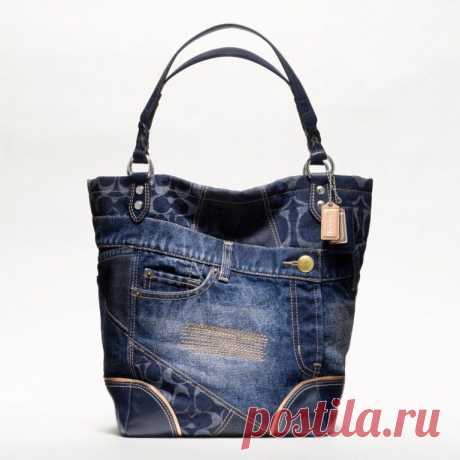 ✿●УЮТНЫЕ ИДЕИ●✿ для дома и души!
Максимцева Юлия