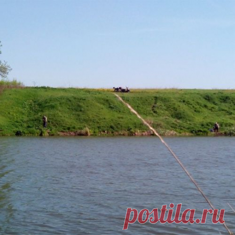 Супер рецепт самодельной прикормки от рыбака с большим стажем