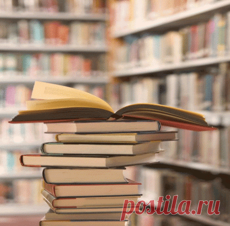МОИ ПЕТЕЛЬКИ: 20 книг в помощь рукодельницам для успешного заработка