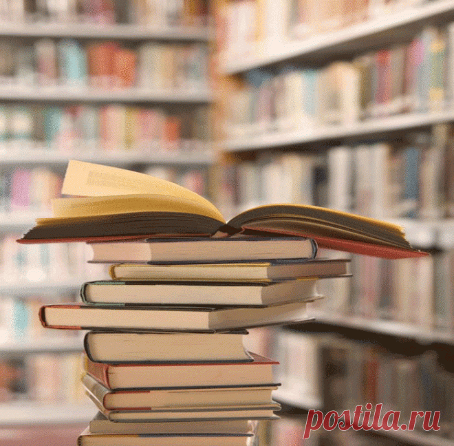 МОИ ПЕТЕЛЬКИ: 20 книг в помощь рукодельницам для успешного заработка