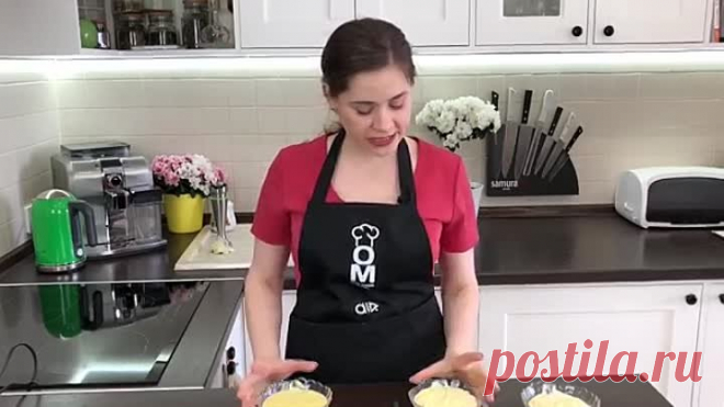 Домашний Майонез за 2 МИНУТЫ, Забудьте о Магазинном НАВСЕГДА!!!