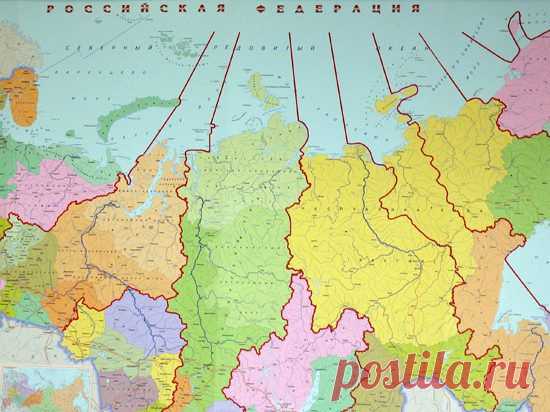 Как вы город назовёте? / Закон и Порядок