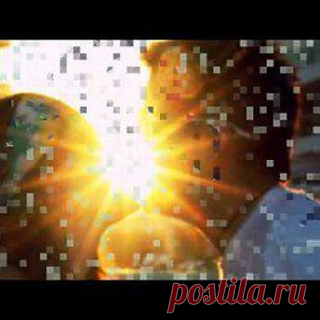 Феникс: Как символ вечного обновления, возрождения. Как феникс молодой, воскреснет Греция из праха. Рылеев. Как только пламя унесло последние листы моей книги...