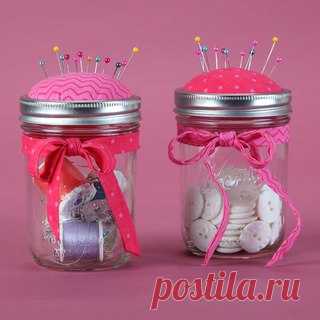 Поделки и игры для детей