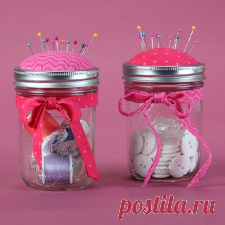 Поделки и игры для детей