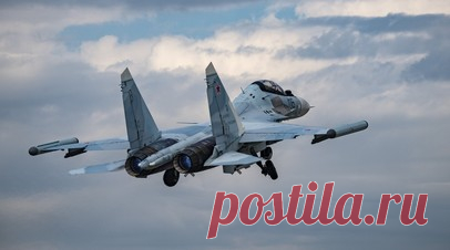 Места дислокации и районы сосредоточения резервов: ВС РФ нанесли удары по позициям «Кракена» и «Грузинского легиона». Авиация группировки ВС РФ «Юг» нанесла ракетно-бомбовые удары по объектам противника на Соледаро-Артёмовском и Александро-Калиновском направлениях. Как рассказал начальник пресс-центра группировки, среди поражённых объектов оказались места дислокации подразделений «Кракена» и наёмников «Грузинского легиона». Наряду с этим сбит украинский самолёт Су-25. Читать далее