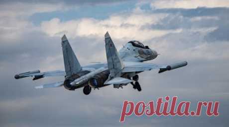 Места дислокации и районы сосредоточения резервов: ВС РФ нанесли удары по позициям «Кракена» и «Грузинского легиона». Авиация группировки ВС РФ «Юг» нанесла ракетно-бомбовые удары по объектам противника на Соледаро-Артёмовском и Александро-Калиновском направлениях. Как рассказал начальник пресс-центра группировки, среди поражённых объектов оказались места дислокации подразделений «Кракена» и наёмников «Грузинского легиона». Наряду с этим сбит украинский самолёт Су-25. Читать далее