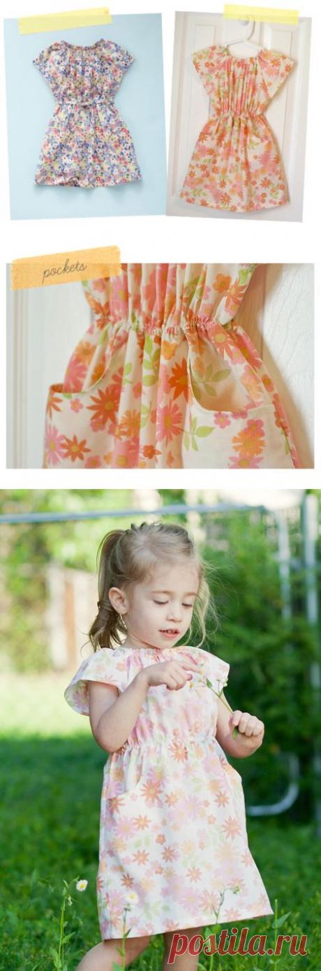 {lbg studio}: искренняя форма лести . . или мой мини-Боден Knock-off!