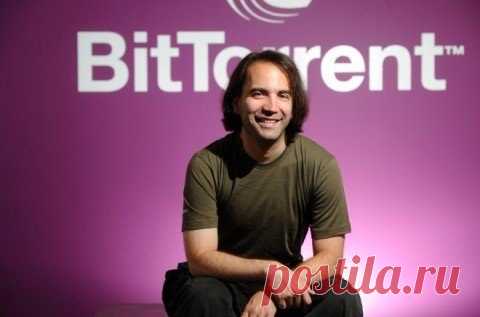 uTorrent научится работать через браузер uTorrent является самым популярным BitTorrent-клиентом в мире для скачивания торрентов и доступен на Windows, macOS, Linux (в виде веб-интерфейса) и Android. В интервью подкасту Steal This Show создатель BitTorrent Брэм Коэн рассказал о важных изменениях, которые ждут всех пользователей uTorrent. Следующая версия сервиса будет работать непосредственно в браузере, и пользователям не придётся загружать отдельное приложение на свои устройства. "Мы…