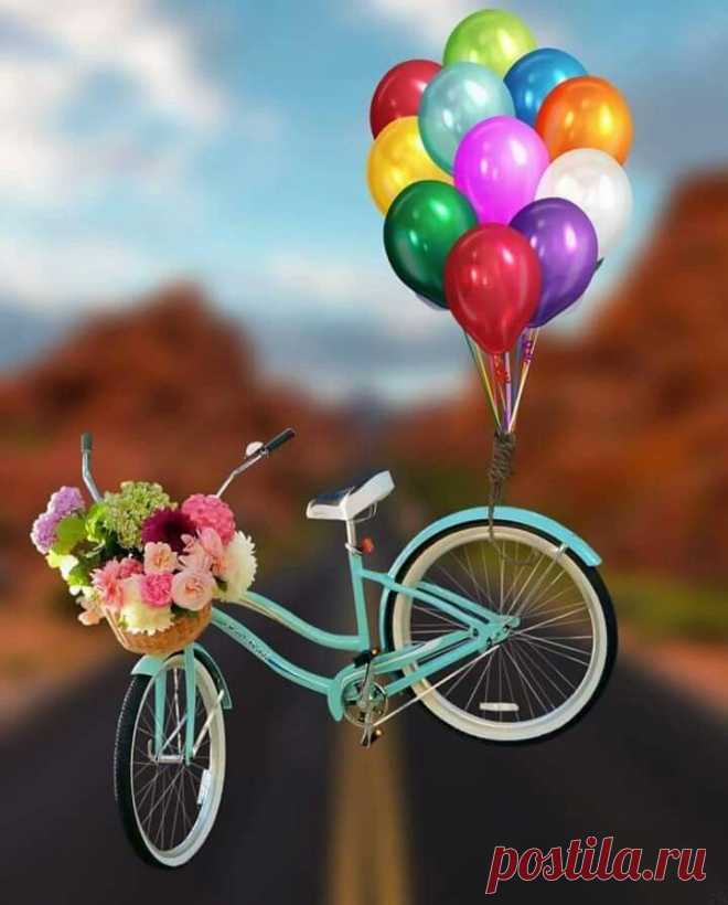 cute beautiful things for dp – Google Поиск