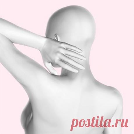 Как перехитрить своё тело: Здоровые лайфхаки — Wonderzine — Wonderzine