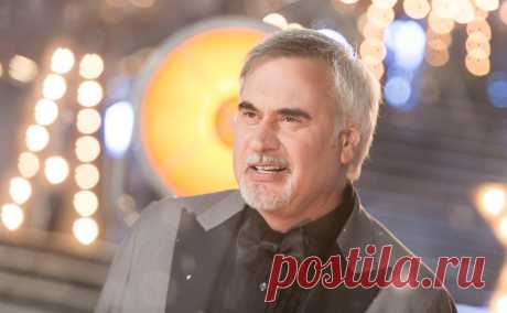 В нескольких городах в России отменили концерты Меладзе. Концерты певца Валерия Меладзе в Новосибирске, Барнауле и Кемерово, которые были запланированы в апреле, отменили.