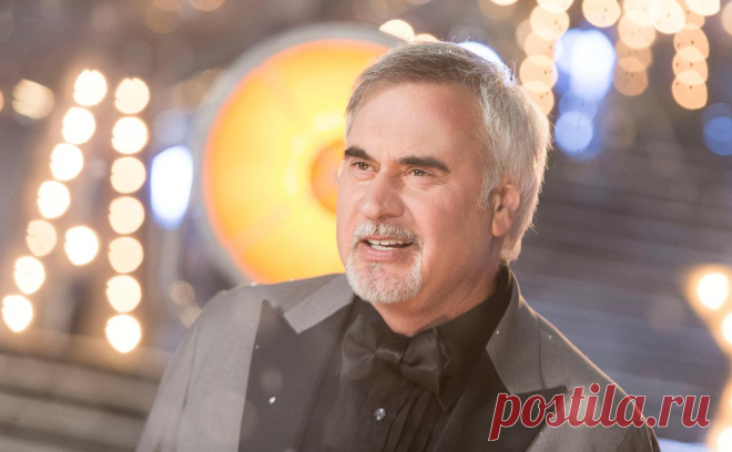 В нескольких городах в России отменили концерты Меладзе. Концерты певца Валерия Меладзе в Новосибирске, Барнауле и Кемерово, которые были запланированы в апреле, отменили.