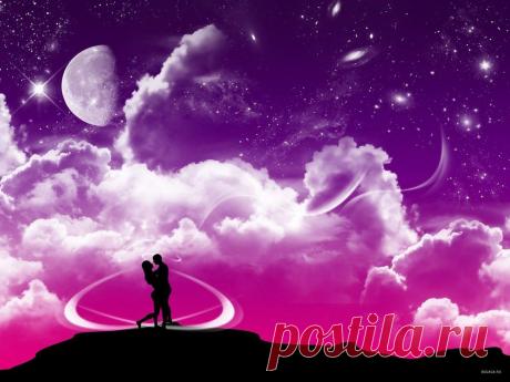 картинки про любовь: 50 тыс изображений найдено в Яндекс.Картинках