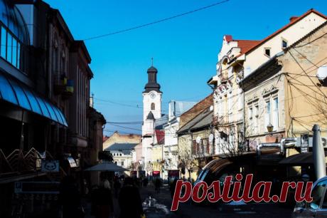 РИА Новости: на Украине пьяный военком избил на улице женщину. Сообщается, что в организме сотрудника Закарпатского военкомата выявили 2,04 промилле алкоголя.