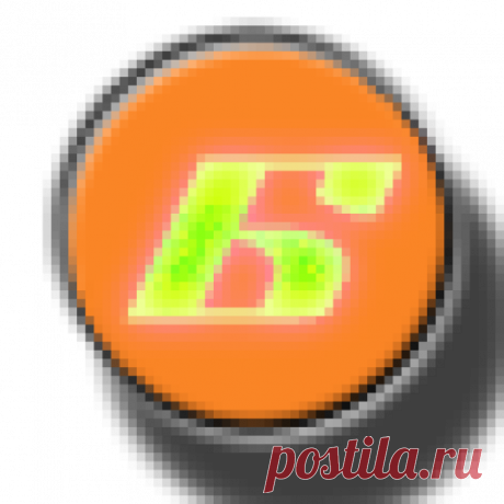 Бесплатные музыкальные | бесплатные открытки Бесплатные музыкальные открытки для друзей! Каждый день множество новых различных открыток на любой вкус! Порадуй друзей,подруг и родных бесплатно!