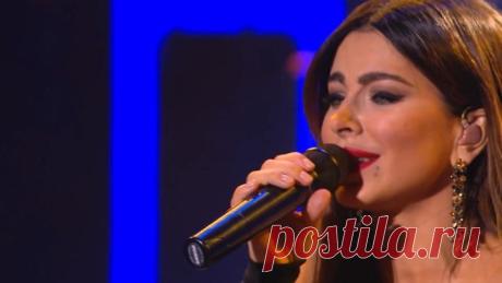 (21) Одноклассники
