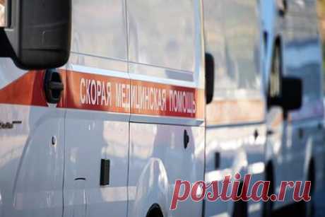 Ребенок россиян-антипрививочников впал в кому из-за столбняка. В Свердловской области пятилетний ребенок заболел столбняком из-за отсутствия у него прививки. Маленький россиянин упал с велосипеда и травмировал колено. Родители не обращались в больницу две недели. Потом заболевшего пришлось везти в стационар, подключать к аппарату ИВЛ. Медики ввели его в медикаментозную кому.