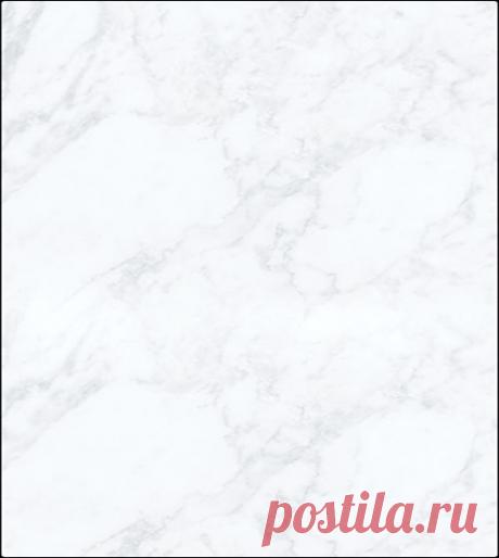 Долой психотерапевтов (польза пения для психики)