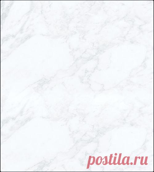 Долой психотерапевтов (польза пения для психики)