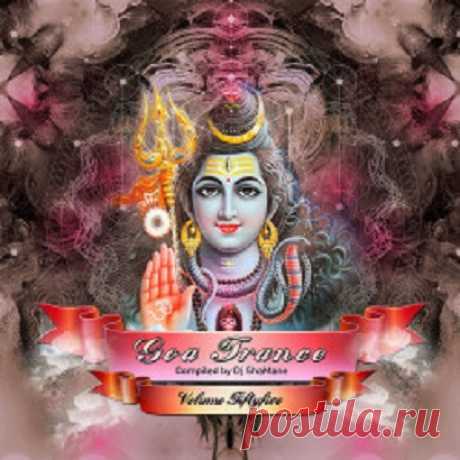 Download VA - Goa Trance, Vol 55 Artist: VA Title: Goa Trance, Vol 55 Label: Yellow Sunshine Explosion Catalog: YSEDCD054 Released: 15.11.2024 Type: Compilation Genre: Electronic, Trance, Goa Trance, Psy-Trance