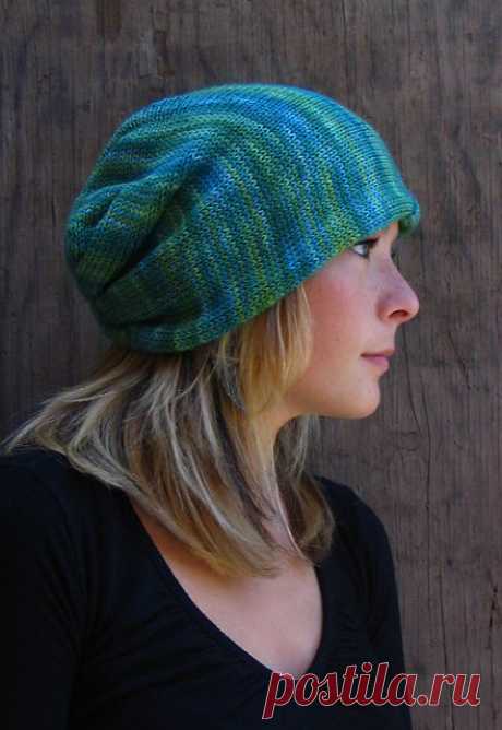 Ravelry: Ана узор на Perl Grey