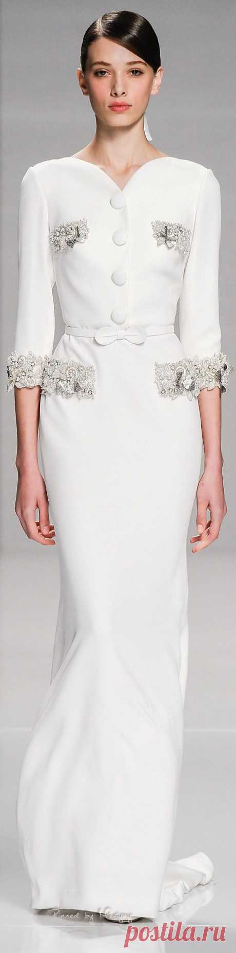 Найдено на сайте es.pinterest.com.