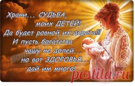◕─► Лучшее из Лучших Групп ВКонтакте⇓