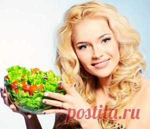 Новости - МирТесен