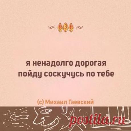 Забавные двустишья — Убойный юмор - amworld