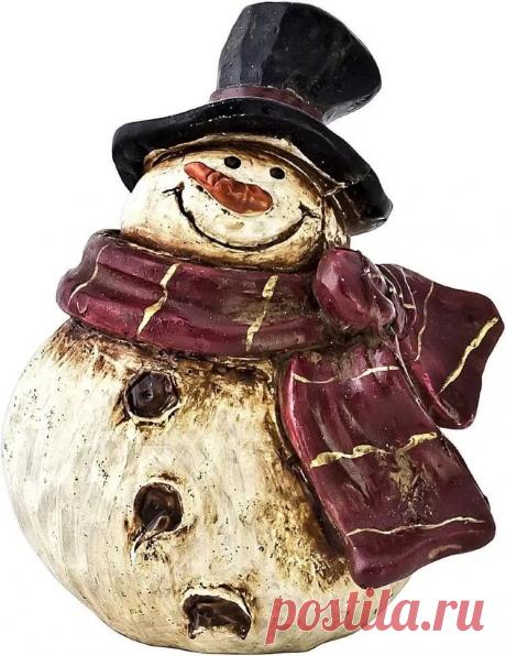 мышка папье-маше на ёлку: 2 тыс изображений найдено в Яндекс.Картинках