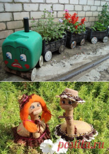 (47) Одноклассники