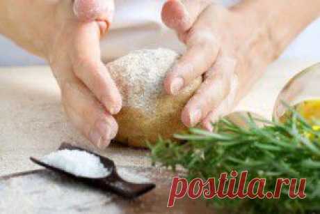 10 простых способов сделать еду вкуснее
