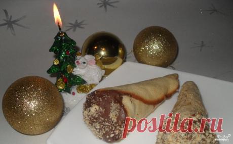 Мороженое из сливок и сгущенки - пошаговый кулинарный рецепт на Повар.ру