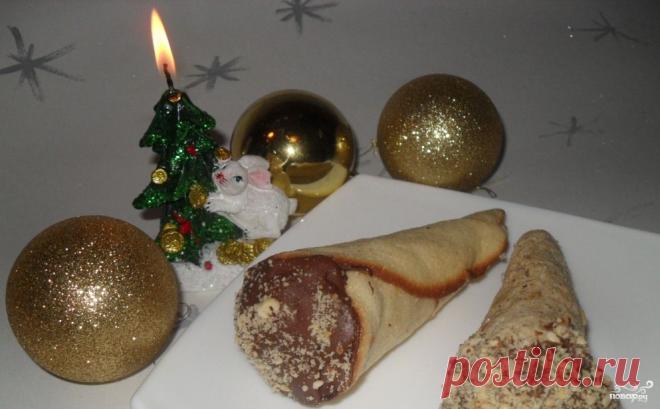 Мороженое из сливок и сгущенки - пошаговый кулинарный рецепт на Повар.ру