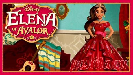 Платье для принцессы Елены( принцесса Авалора)
Платье Елены очень яркое и магнетически привлекательное. В таком наряде любая юная особа почувствует себя настоящей королевой бала.
выкройка
ее утонченную фигуру подчеркивает красное платье простого кроя с оборками.
#детям #РазныеКостюмы