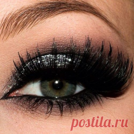 tumblr_mzj3w48WHd1qe1ovwo1_500.jpg (500×500)