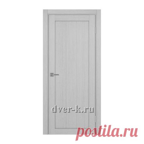 🚪 Интернет-магазин качественных дверей с установкой под ключ
🤩 Широкий ассортимент 💖 Приятные цены 🎁 Скидки и Акции
🌍 Оперативная доставка по Москве и области 📞 +7(495)928-55-91
