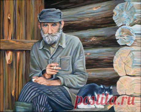 Чем для меня обернулся переезд из хорошей квартиры в старый деревенский домик в 64 года
Переезд после 60 лет и родственники ✔️ По правде говоря, я часто задумывался о том, что хотел бы переехать жить в загородный дом. Если уж совсем откровенно, то думал я об этом последние лет двадцать. Квартира у меня была вполне неплохая: без проблем по проводке, с хорошей сантехникой и ремонтом, который я делал своими руками: […]
Читай дальше на сайте. Жми подробнее ➡