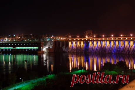 26347315.jpg (1920×1276)