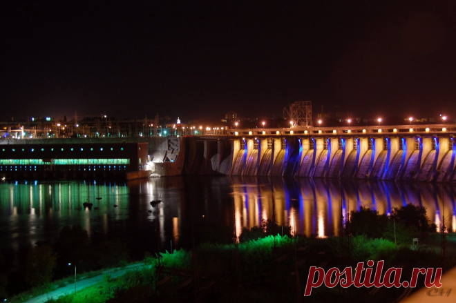 26347315.jpg (1920×1276)