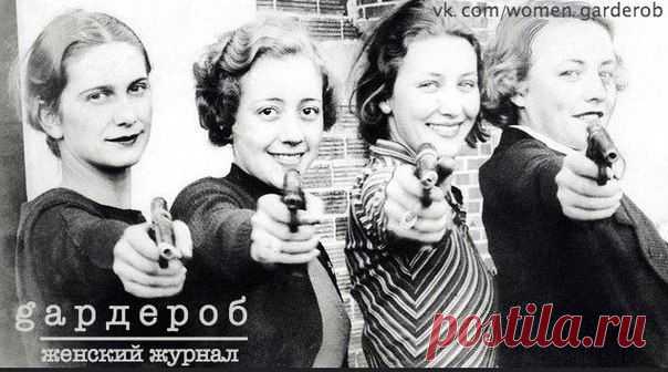 g а р д е р о б | женский журнал.   Классные   советы