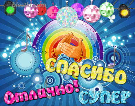 Хлесткая поэзия Игоря Губермана