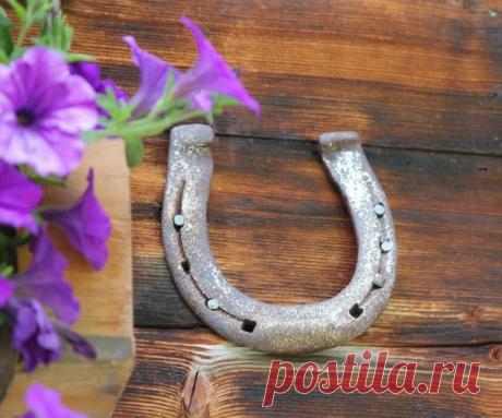 Как провести приворот на удачу? Ритуалы приворотов на деньги и привлечения удачи. Как сделать приворот на удачу в делах, деньгах и в жизни? 100% Магический приворот, Лучшие ритуалы Приворот на деньги и удачу – читать в домашних условиях. Каждый человек что-то притягивает к себе в своей жизни, будь то плохое или хорошее. И если все