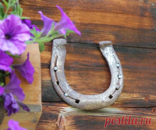 Как провести приворот на удачу? Ритуалы приворотов на деньги и привлечения удачи. Как сделать приворот на удачу в делах, деньгах и в жизни? 100% Магический приворот, Лучшие ритуалы Приворот на деньги и удачу – читать в домашних условиях. Каждый человек что-то притягивает к себе в своей жизни, будь то плохое или хорошее. И если все