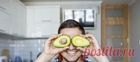 Веганы, сыроеды, лактовегетарианцы — в числе противников животной пищи сегодня почти каждый десятый житель планеты. Но эти цифры сами по себе не объясняют, почему любители соевых котлет и овощей вызывают сильные эмоции у оппонентов, объявляющих их ханжами или лицемерами. В чем же причина ненависти и… страха? #веганы #вегетарианство #отказотмяса