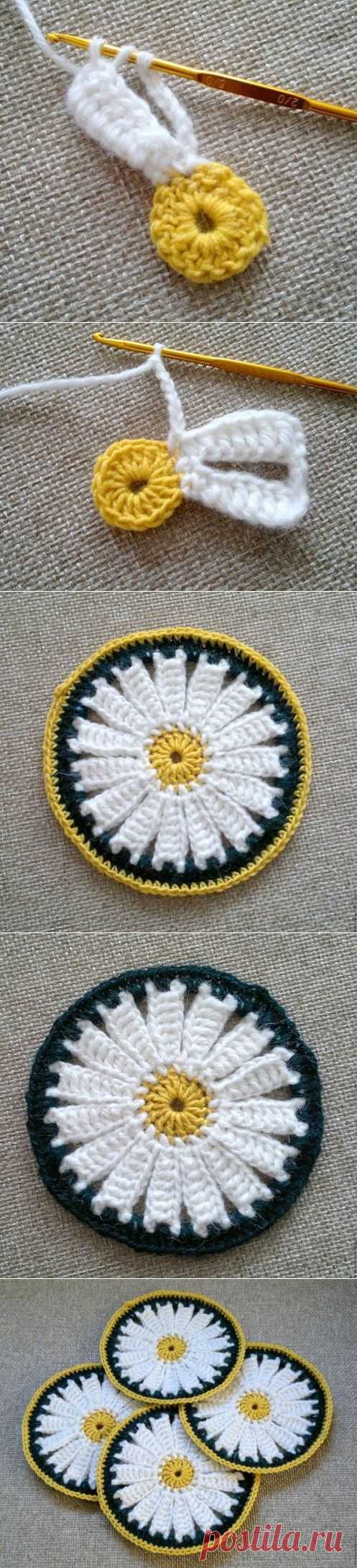 Одноклассники